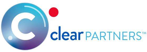 Clear Partners